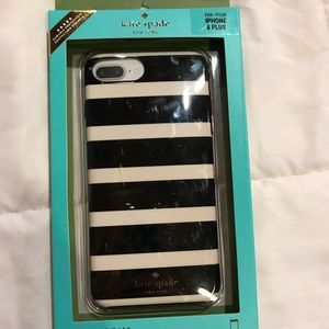 Kate Spade phone case